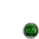 BIGBANG-big bang Skull-4
