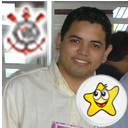 eliakim_