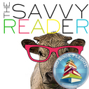 SavvyReader