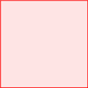 Mt