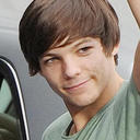 Isnt1DLovely