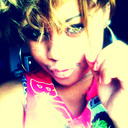 iRAPEattention