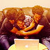JBOnlyForJonas