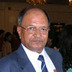 Ravi_Matah