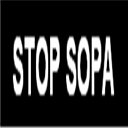 Stop SOPA