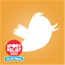 sportrelief