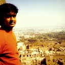 Vijay_SRK