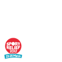 Sport Relief