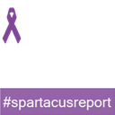 spartacusreport