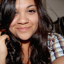 anadoring