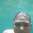 peterjuan