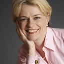 kategroom