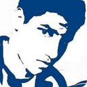 tedbackup