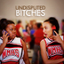GleeWithGay