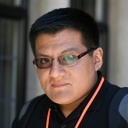 neosergio