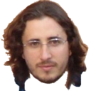 adorilson