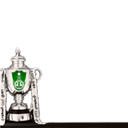 Zain League VS. Al Ahli FC