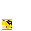 Middle East Film & Comic Con
