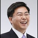 criticak
