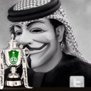 5alid_G