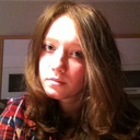 OriginofRachael