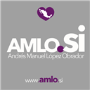 amlo.si