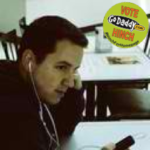 tonytellez