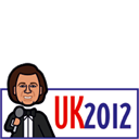 Engelbert #eurovision!
