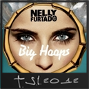 Nellywebteam