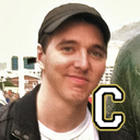 mattispositive