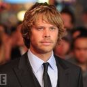 izzatiheidfeld