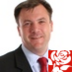 edballsmp