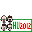 Support Hungary #eurovision!