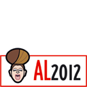Support Albania #Eurovision!