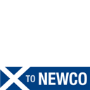 Scotland says NO to Newco!