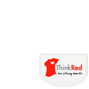 ThinkRed For Strong Hearts