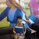 AnnaKennedy1
