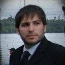 hermanriquez