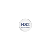 HS2 the big mistake