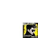 Adam Lambert NCOE