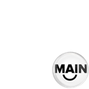 I AM MAIN