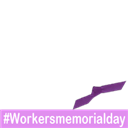 Workers Memorial Day