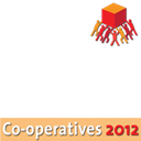 UN Year of Co-operatives