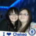 JesssCFC