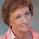 CheriDouglas