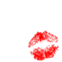 Kisses