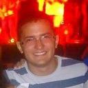 _pablopinheiro