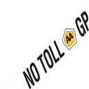 NO TOLL GP