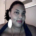SoulSistaNokc