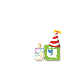 UberSocial's 3rd Birthday!